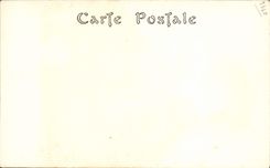 VINTAGE POSTCARD Museum Of Louvre Cranach the Old Portrait of Man