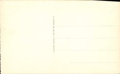 CPA Madrid Real Academia De Bellas Artes Jose Gines Degollacion de Los Innoncetes