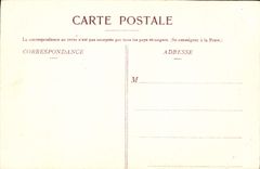 CPA Vienne Chapelle Saint Pierre Et Saint Paul Dans La Cathedrale De Saint Maurice