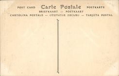 La POSTAL Musee de la VENDIMIA del ATS decorativo Procelaine De Sevres Assembled fuera del bronce dora a Louis XVI