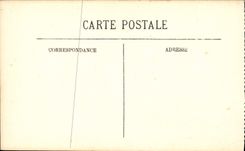 VINTAGE POSTCARD Fragonard the Lesson Of Music Museum Of Louvre Paris Piano Harpsichord