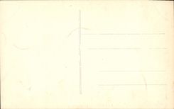 CPA Van Dyck Les Enfants De Charles1er Musee Du louvre Paris