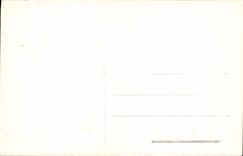 Del Fiore de Firenze Museo di S M de la POSTAL de la VENDIMIA