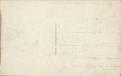 CPA Lourdes La Basilique Et Le Vierge Couronnee