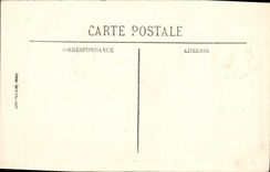 CPA Chateau de Vitre vu de l'eglise Notre Dame