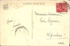 CPA Paris Expostion Coloniale Internationale 1931 Temple d'Angkor Vat