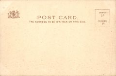 CPA Chester Cathedral Choir