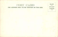 CPA London Tower Bridge Bateaux