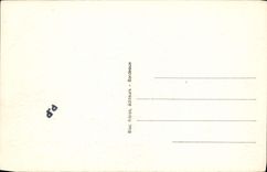 POSTAL Royan de la VENDIMIA las rocas De Vallieres