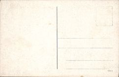 VINTAGE POSTCARD Speyer St Josephskirche