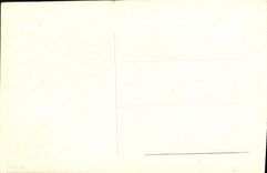 VINTAGE POSTCARD Milano My has Garibaldi