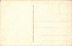 VINTAGE POSTCARD Speyer Altportel