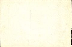 POSTAL Milano Torre del Castello Sforzesco de la VENDIMIA