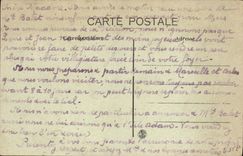 CPA Tarascon Beaucaire