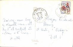 MODERN CARD this pace hardly arrive there is will be able to return Automobile