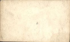 CARTE PHOTO Casino
