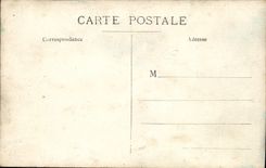 CARTE PHOTO Casino