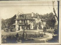 Photo Maison normande