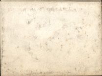 Photo Maison normande