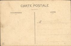 VINTAGE POSTCARD the Batch Rocamadour Cave Of the Anguish