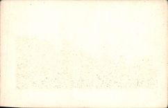 CPA Geneve Bains D'Erian Savoie