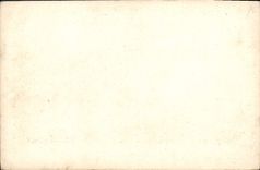 POSTAL Etretat de la VENDIMIA que considera el retén de la dimensión de rio abajo