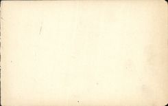 VINTAGE POSTCARD Place Drouet d' Erlon Rheims