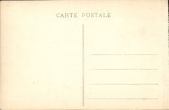 CPA Reims Dans Les Ruines Apres La Retraite Des Allemands Place Des Marches Militaria