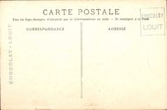 CPA Arles Hirondelles 