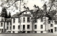 CPM Middleton Hall Conference Centre