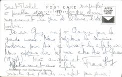 CPM Middleton Hall Conference Centre