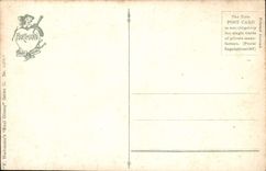 CPA The Gateway Palace