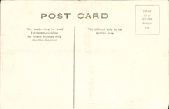 CPA Appuldurcombe St Peters And St Paul's Church