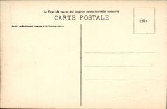 CPA Reims Dans Les Ruines Apres La Retraite Des Allemandes Vue Generale De La Place d'Erlon Vers La Gare Militaria