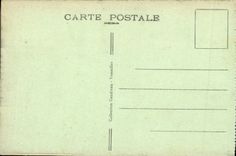 CPA Versailles Le Bassin De Latone Et Le Grand Canal