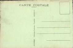 CPA Versailles Le Palais Galeries Des Batailles