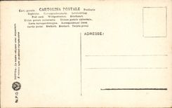 Galleria Borghese Amore SAcro E Profano erótico Ticiano de Roma de la POSTAL de la VENDIMIA desnudo