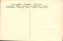 VINTAGE POSTCARD Prinzessin Amalie Princess Royal Amalie Galery Windsor Lawrence Pinx