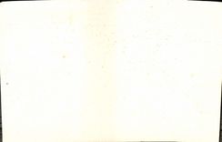 VINTAGE POSTCARD Sain Excavations has Pompei Musee Of Luxembourg Paris