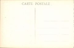 CPA Reims Dans Les Ruines Apres La Retraite Des Allemands Vue Generale Militaria