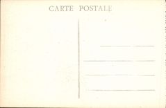 CPA Reims Dans Les Ruines Apres La Retraite Des Allemands La Cathedrale Militaria