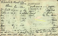 CPA Paris Montmartre Basilique Du Sacre Coeur De Montmartre au clair de lune 