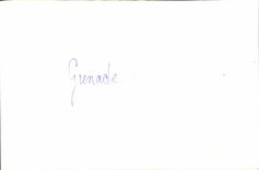 CPM Puerta De LA Justicia