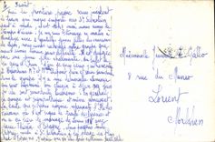 CPM Irun La Isla Behovia