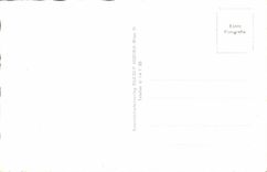 CPM Wien Stephansdom Aigle