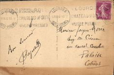 CPA Lourdes La basilique Et Le Pic Du Jer Moutons