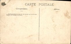 CPA Les Vosges Montee De La Schlucht Les Trois Lacs