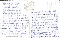 CPA Scloss Lichtenstein