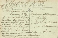 CPA Paris La Madeiene et la Rue Royale