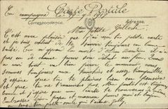 CPA Types D'Alsaciennes Alsace Femme Enfants Folklore 